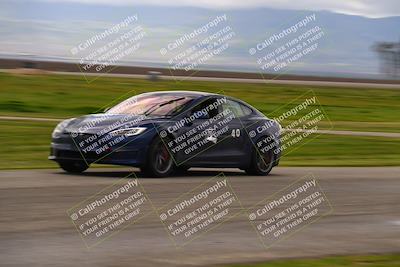 media/Mar-02-2024-Speed Ventures (Sat) [[658f9705e7]]/Tesla Corsa B/Grid and Front Straight/